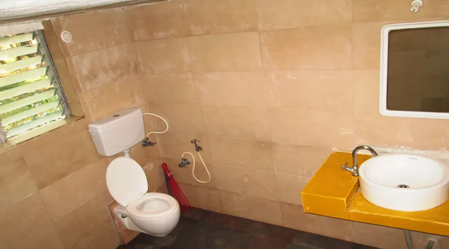 Karpewadi nagaon alibaug hotelsinkonkan.in